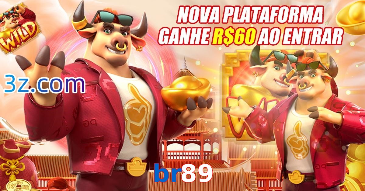 br89 games