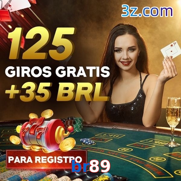 br89 apk