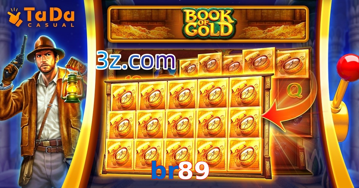 br89 online